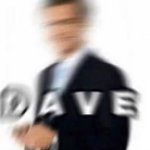 Dave meme