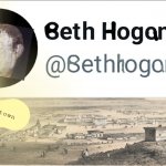 Not Seth Rogen's Twitter meme