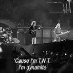 ACDC TNT GIF Template