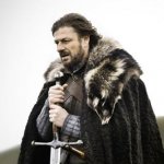 Omicron is coming