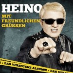 Heino