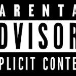 Parental advisory explicit content