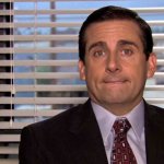 Michael Scott