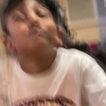 Me when fard