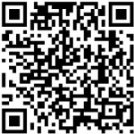 Qr Code?