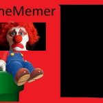 MarioTheMemer