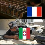 Church gun meme expanded | image tagged in church gun meme expanded | made w/ Imgflip meme maker
