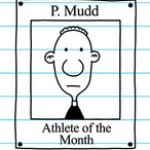 P. Mudd
