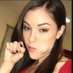 Undefined doll