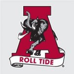 Iron bowl