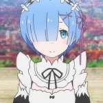 Rem