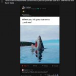 r/whoooosh