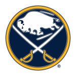 Sabres