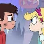 Svtfoe: Who else is glad about this