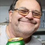 Beer daddy