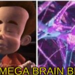 mega brain blast template