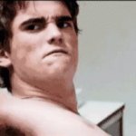 Matt Dillon