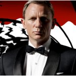 Bond