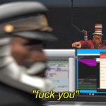 funk you
