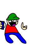 when you epic