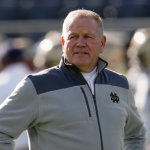 Brian kelly Meme Generator - Imgflip