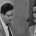 Ralph And Alice