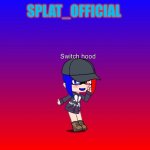 Splat_official announcement Template (gacha edition)