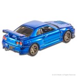 skyline r34 template