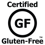 Gluten-Free template