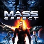 Mass Effect