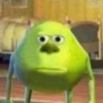 Idk