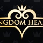 Kingdom Hearts