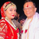 Eugenic Gujarati Marriage