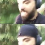 I’m fast as fuck boi