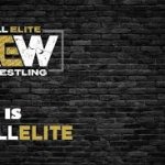 Is all elite