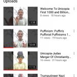 11 19 21 1