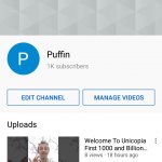 11 19 21 3