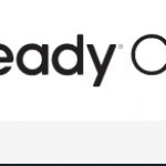 I-Ready 2 connect 2