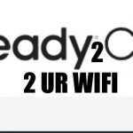 I-Ready 2 connect 2 ur wifi | 2; 2 UR WIFI | image tagged in i-ready 2 connect 2 | made w/ Imgflip meme maker