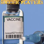 VAX NATION