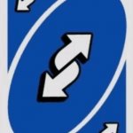 Uno | THE ULTIMATE WEAPON; UNO REVERSE CARD | image tagged in uno | made w/ Imgflip meme maker