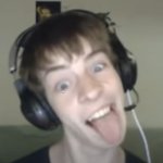 Robinkaja Ahegao
