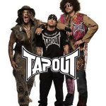 Tapout Founders