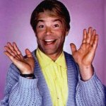 Stuart Smalley