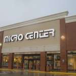 Microcenter