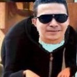 Sicretino