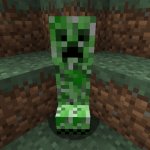 Minecraft Mobs Explained Creepers