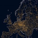 European railways meme