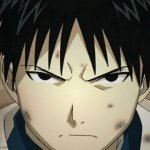 roy mustang hate simps