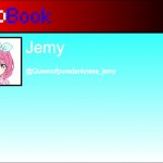 Jemy Flipbook temp